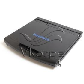 KVM Консоль NegoRack NR_MSR2901DVI
