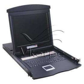 KVM Консоль NegoRack NR_MDR2908UDL KVM Консоль NegoRack NR_MDR2908UDL