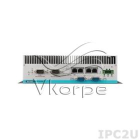 Компактный встраиваемый компьютер Advantech UNO_2184G_D44E