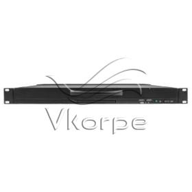 KVM Консоль NegoRack NR_MDR1716CL KVM Консоль NegoRack NR_MDR1716CL