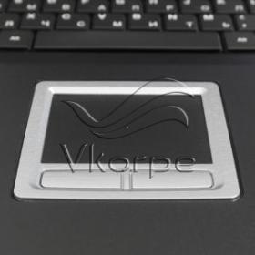 KVM Консоль NegoRack NR_MSR2701L rev2