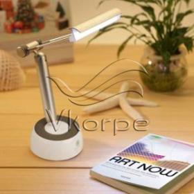 Подставка GGMM для планшетных компьютеров M-Show bluetooth speaker (BL-610) Подставка GGMM для планшетных компьютеров M-Show bluetooth speaker (BL-610)