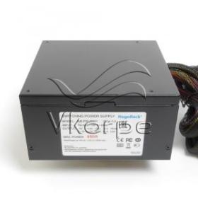 Блок питания PS/2 NegoRack NR_PSU8501