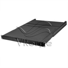 KVM Консоль NegoRack NR_MDR1716C KVM Консоль NegoRack NR_MDR1716C