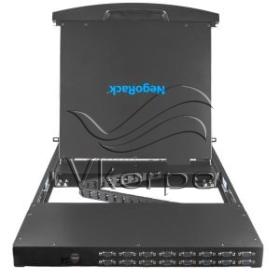 KVM Консоль NegoRack NR_MSR2916UDL
