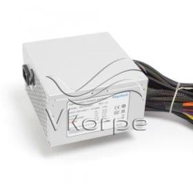 Блок питания ATX 600Вт NegoRack NR_PSU6001