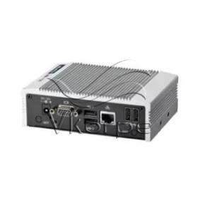 Встраиваемый блочный компьютер Advantech ARK_1120L_N5A1E