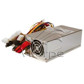 Cерверный блок питания 2U 800Вт NegoRack NR_8012P_1M1