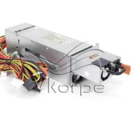 Серверный блок питания 2U с резервированием 2х800Вт NegoRack NR2_DVR800_N