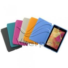 Чехол для планшета Asus Nexus7 biruz (90-XB3TOKSL00090-) Чехол для планшета Asus Nexus7 biruz (90-XB3TOKSL00090-)