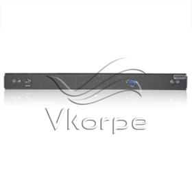 KVM Консоль NegoRack NR_MSR1501U