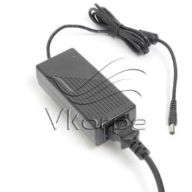 KVM переключатель NegoRack NR_MK8D