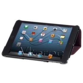 Чехол Hama для iPad mini 3 StylePortfolio полиуретан красный (104659) Чехол Hama для iPad mini 3 StylePortfolio полиуретан красный (104659)