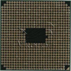 Процессор AMD Sempron X2 2650 Box