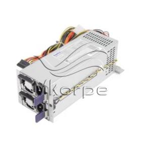 Серверный блок питания 2U с резервированием 2х500Вт NegoRack NR2_DVR500_N