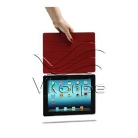 Чехол для планшетов Dicota iPad 2/3 Smart Lock Cover (D30517)