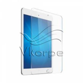 Защитное стекло для экрана DF для iPad mini/mini2 (ISTEEL-03) Защитное стекло для экрана DF для iPad mini/mini2 (ISTEEL-03)