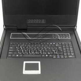 KVM Консоль NegoRack NR_MSR2901DVI