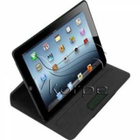 Чехол Targus для iPad 5 THZ19603EU Versavu зеленый (THZ19603EU) Чехол Targus для iPad 5 THZ19603EU Versavu зеленый (THZ19603EU)
