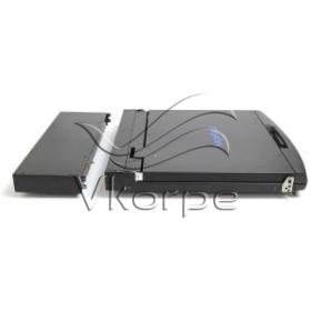 KVM Консоль NegoRack NR_MSR2701L rev2