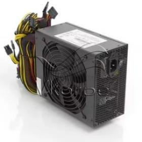 Блок питания PS/2 1600Вт NegoRack NR_1600P rev2 Блок питания PS/2 1600Вт NegoRack NR_1600P rev2