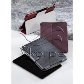 Чехол Hama для iPad mini 3 StylePortfolio полиуретан красный (104659) Чехол Hama для iPad mini 3 StylePortfolio полиуретан красный (104659)