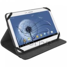 Чехол Targus для Galaxy Tab III 10.1" THZ200EU черный (THZ200EU) Чехол Targus для Galaxy Tab III 10.1" THZ200EU черный (THZ200EU)