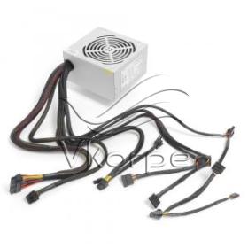 Блок питания ATX 600Вт NegoRack NR_PSU6001