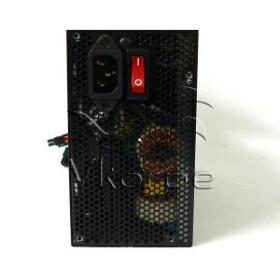 Блок питания ATX 1000Вт NegoRack NR_PSU10001