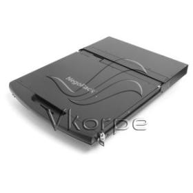 KVM Консоль NegoRack NR_MSR2908UDL rev2 KVM Консоль NegoRack NR_MSR2908UDL rev2