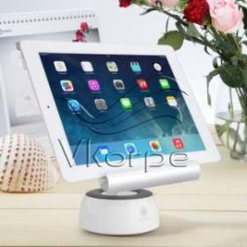 Подставка GGMM для планшетных компьютеров M-Show bluetooth speaker (BL-610) Подставка GGMM для планшетных компьютеров M-Show bluetooth speaker (BL-610)