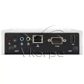 Встраиваемый блочный компьютер Advantech ARK_1123C_S3A1E