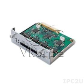 Безвентиляторный встраиваемый компьютер для транспорта AXIOM tBOX500_510_FL_Celeron_24MRDC