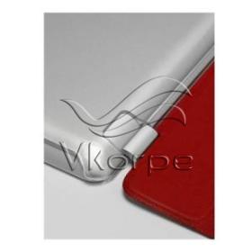 Чехол для планшетов Dicota iPad 2/3 Smart Lock Cover (D30517)
