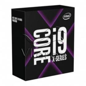 Процессор Intel Original Core i9 9820X Soc-2066 (BX80673I99820X S REZ8) (3.3GHz) Box w/o cooler
