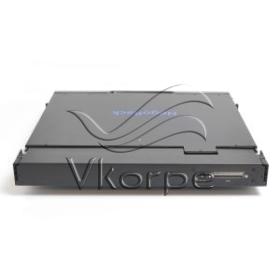 KVM Консоль NegoRack NR_MSR2701L rev2