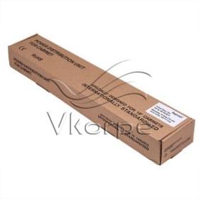 Блок силовых розеток в стойку NegoRack NR_PDU8C13