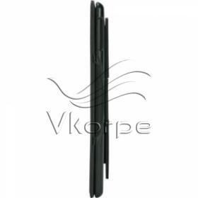Чехол Targus для iPad 5 THZ19603EU Versavu зеленый (THZ19603EU) Чехол Targus для iPad 5 THZ19603EU Versavu зеленый (THZ19603EU)