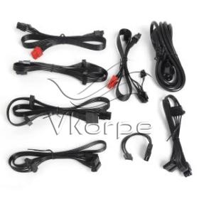 Блок питания PS/2 750Вт NegoRack NR_PSU7501