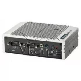 Встраиваемый блочный компьютер Advantech ARK_1122H_S6A1E
