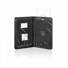 Защитное стекло для экрана DF для iPad Air (ISTEEL-05)