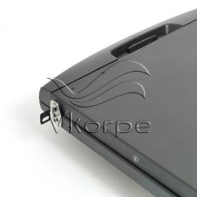 KVM Консоль NegoRack NR_MSR2901DVI