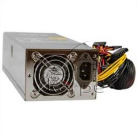 Cерверный блок питания 2U 600Вт NegoRack NR_6012P_1M1