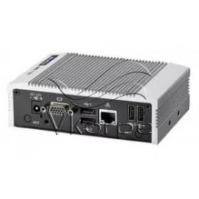 Встраиваемый блочный компьютер Advantech ARK_1120F_N5A1E