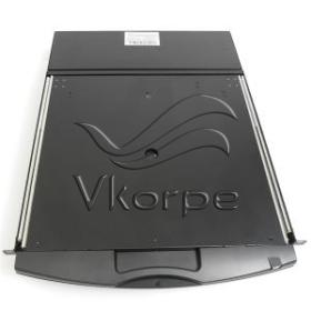KVM Консоль NegoRack NR_MSR2908UDL rev2 KVM Консоль NegoRack NR_MSR2908UDL rev2
