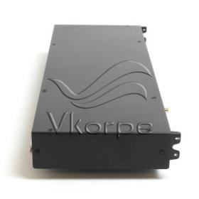 KVM переключатель NegoRack NR_MK8D