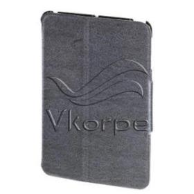 Чехол Hama для iPad mini 3 StylePortfolio полиуретан красный (104659) Чехол Hama для iPad mini 3 StylePortfolio полиуретан красный (104659)