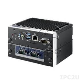 Встраиваемый блочный компьютер Advantech ARK_1124H_S6A1E