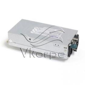 Серверный блок питания 2U с резервированием 2х600Вт NegoRack NR2_DVR600_N