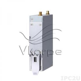 Встраиваемый компьютер на DIN_рейку AXIOM ICO100_839_E3930_DC